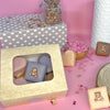 Teddy Gift Box 🐻