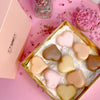 LOVE BOX