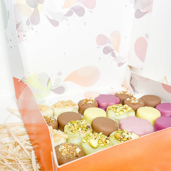 Family BOX