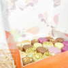 Family BOX